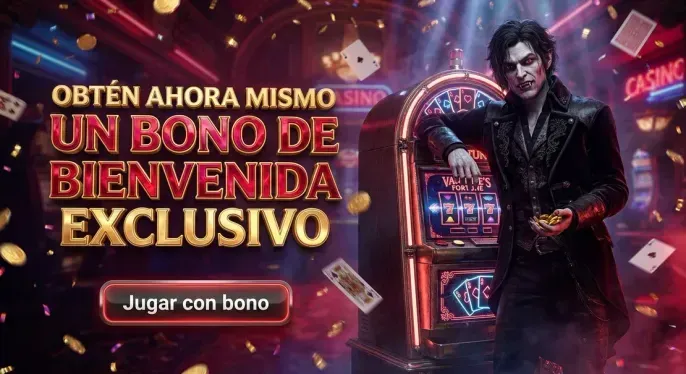 Eucasino